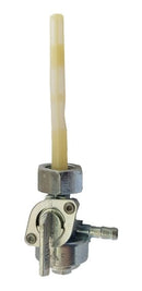 LLAVE DE GASOLINA P/ RT 200