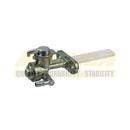LLAVE DE GASOLINA P/ FT 110