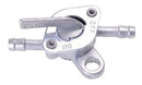LLAVE DE GASOLINA VORTX 300 RT 200GP