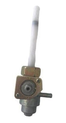 LLAVE DE GASOLINA P/ FT 180 FT 200 FT 250