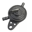 LLAVE DE GASOLINA P/ DT 200SPORT FT 250TS