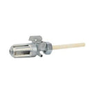 LLAVE DE GASOLINA P/ DINAMO 125CC