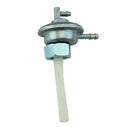 LLAVE DE GASOLINA P/ VS90 CS 125 WS 150