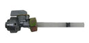 LLAVE DE GASOLINA P/ 250Z
