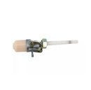LLAVE DE GASOLINA P/ RC 150