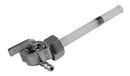 LLAVE DE GASOLINA P/ DT 110 FT 115