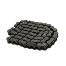 CADENA SAYTO 530H X 76L P/ ATV 150 CUATRIMOTO