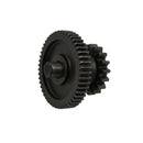 ENGRANE IMPULSOR DE ARRANQUE ATV 150 ATV 180 ATV 200 CUATRIMOTO