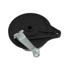 PORTA BALATAS TRASERO FT 200 FT 250 FT 180 TC 200