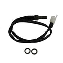 SENSOR DE FRENO TRASERO XEVERUS 250 PASTILLA