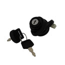 SWITCH ENCENDIDO P/ ATV 150 ATV 180 CHAPA CUATRIMOTO