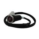 LUZ INDICADOR REVERSA ATV 150SPORT ATV 180 CUATRIMOTO