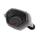 VELOCIMETRO COMPLETO P/ XT 110 (20-22') TABLERO TACOMETRO