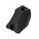 TANQUE DE GASOLINA P/ ATV 150 CUATRIMOTO