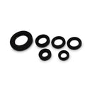 RETENES DE MOTOR P/ ATV 150 DS 150 WS 150 CUATRIMOTO EMPAQUE