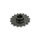 ENGRANE DELANTERO DE POTENCIA P/ ATV 150 CUATRIMOTO