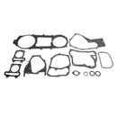 EMPAQUES DE MOTOR P/ ATV 150 ATV 180 CUATRIMOTO