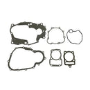 EMPAQUES DE MOTOR P/ DM 250