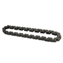 CADENA BOMBA DE ACEITE P/ ATV 150SPORT ATV 180 VITALIA (MOD NUEVO) CUATRIMOTO