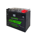 BATERIA NSK YTX20L-BS GEL PILA