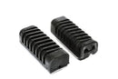 GOMAS POSAPIE DELANTERO P/ BOXER 150 FT 150 FT 125