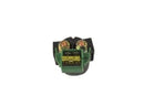 RELAY DE ARRANQUE UNIVERSAL XELENOIDE PUERQUITO MONITO FLASHER DESTELLADOR
