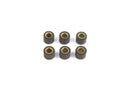 RODILLOS DE EMBRAGUE P/ 50CC