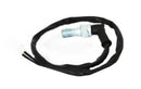 CABLE SENSOR DE FRENO TRASERO 200Z CHICOTE