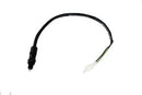 CABLE SENSOR DE FRENO TRASERO DM 200 CHICOTE