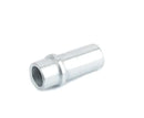 BUJE SEPARADOR PORTA SPROCK  FT 125 YBR 125
