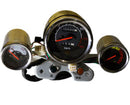 VELOCIMETRO COMPLETO CHOPPER  TABLERO TACOMETRO