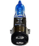 FOCO DE HALOGENO 12V 35W 2 POLOS BA20D P/ ISLO CARABELA