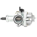 CARBURADOR COMPLETO P/ ROCKETMAN 250