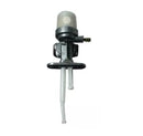 LLAVE DE GASOLINA ROCKETMAN 250