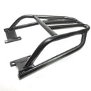PARRILLA RM TECH P/ CBF 125 TWISTER COLOR NEGRO
