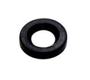 RETEN EJE ARRANQUE YAMAHA RX100 RXS115 EMPAQUE