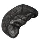 MALLA CUBRE ASIENTO TALLA XL COLOR AZUL FORRO