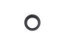 RETEN MAZA DELANTERA YAMAHA RX100 YB125 EMPAQUE