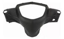 CUBIERTA DE VELOCIMETRO CRYPTON T 110 COLOR NEGRO