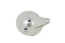 PORTA BALATAS TRASERO AX 100
