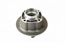 PORTA SPROCK TRASERO GN 125 PORTA ESTRELLA