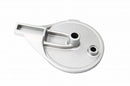 PORTA BALATAS TRASERO DM 125