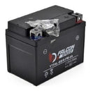 BATERIA FALCON GEL YTX4L-BS 6-FM-4A (YT4) PILA