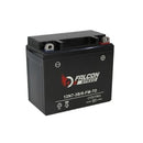 BATERIA FALCON GEL 12N7-3B 6-FM-7D PILA