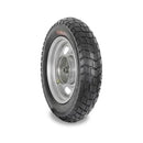 LLANTA RODA 100/90-10 TL 6PR DP