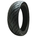 LLANTA MRF 150/60-17 66S REVZ-C1 TL RADIAL