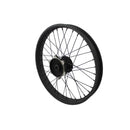 RIN DELANTERO COMPLETO P/ XEVERUS 250