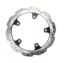 DISCO DE FRENO DELANTERO CB 190R