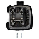 CABEZA DE CILINDRO COMPLETA VENTO CROSSMAX 250 CULATA