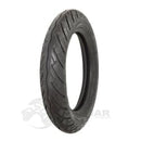 LLANTA MRF 90/90-12 ZAPPER 54J TL